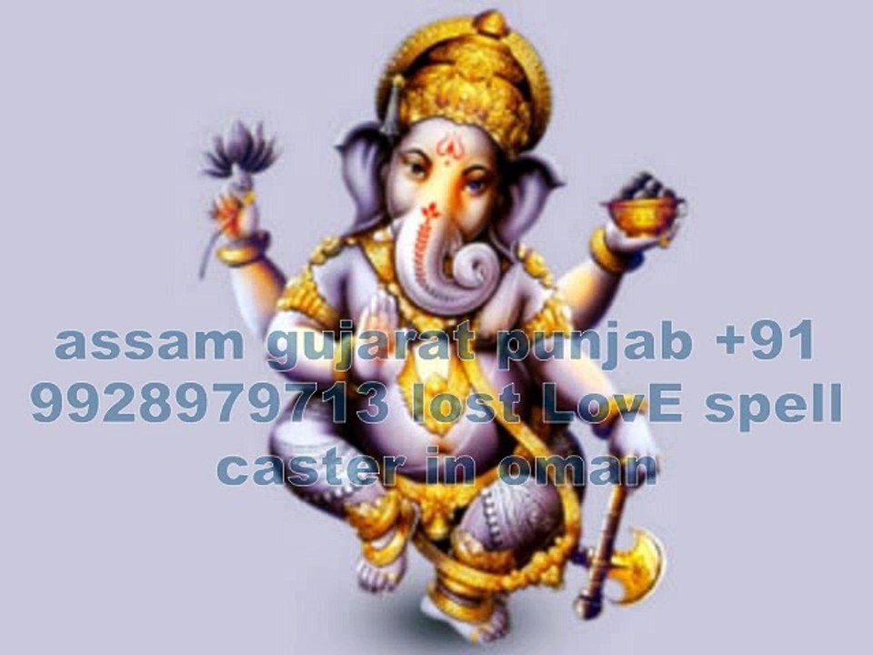 +91-9928979713~*जAiमाँताDi) LOVE MARRIAGE SPECIALIST babaji in Uttarakhand