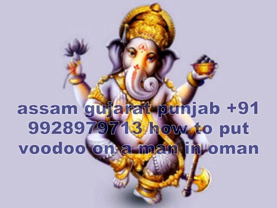 +91-9928979713~*जAiमाँताDi) LOVE MARRIAGE SPECIALIST babaji in Bhopal