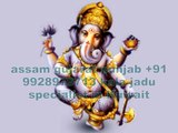 +91-9928979713~*जAiमाँताDi) vashikaran specialist babaji in Dehradun