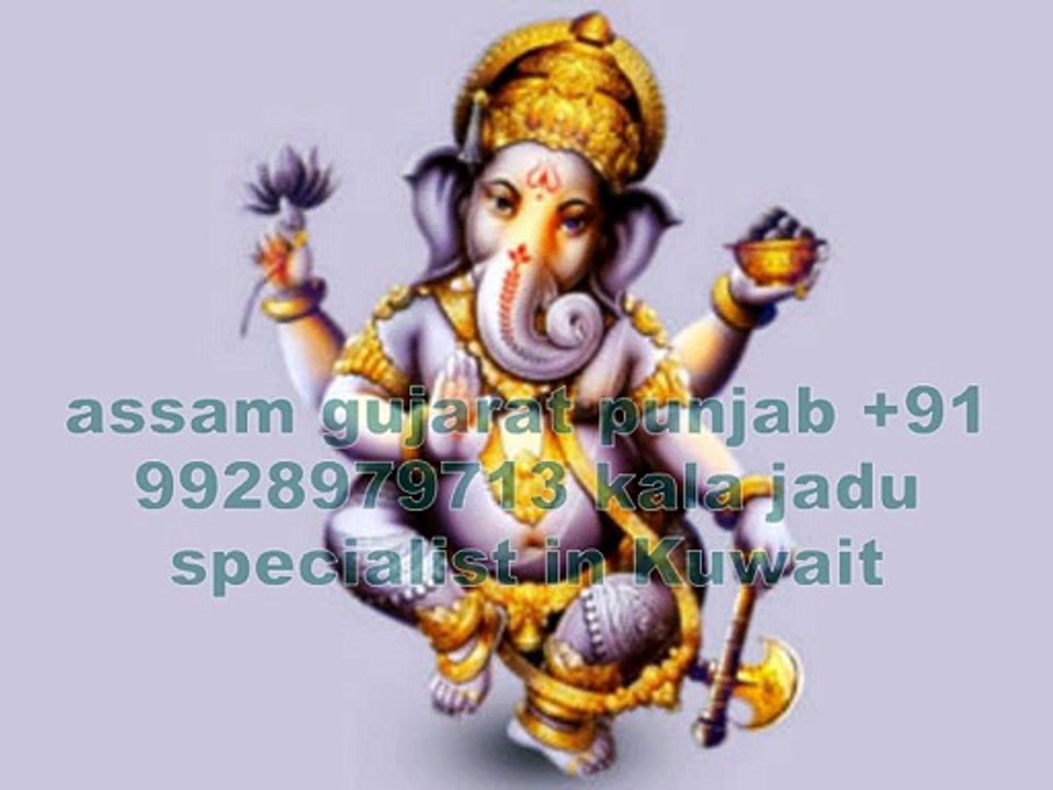 +91-9928979713~*जAiमाँताDi) vashikaran specialist babaji in Dehradun
