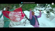 Mujhe Jeena Hai HD Video Song Chinar Daastaan-E-Ishq - Latest HD video song [2015] - HDEntertainment