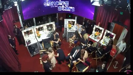 Derek Bindi Week 3 BTS 3