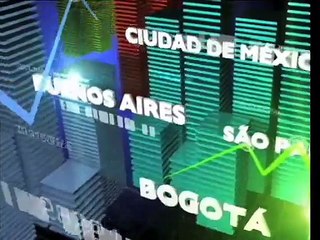 Estados Unidos logra concretar el TPP