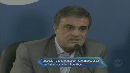 Governo quer o afastamento do relator que analisa contas da presidente Dilma