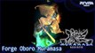 Muramasa Rebirth 【PS Vita】 - Forge Oboro Muramasa