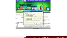 Personalized Bluetooth Marketing