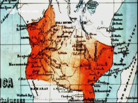 A Alma e a Gente - VIII #13 - Os Últimos Tempos da Monarquia - 28 Mar 2010