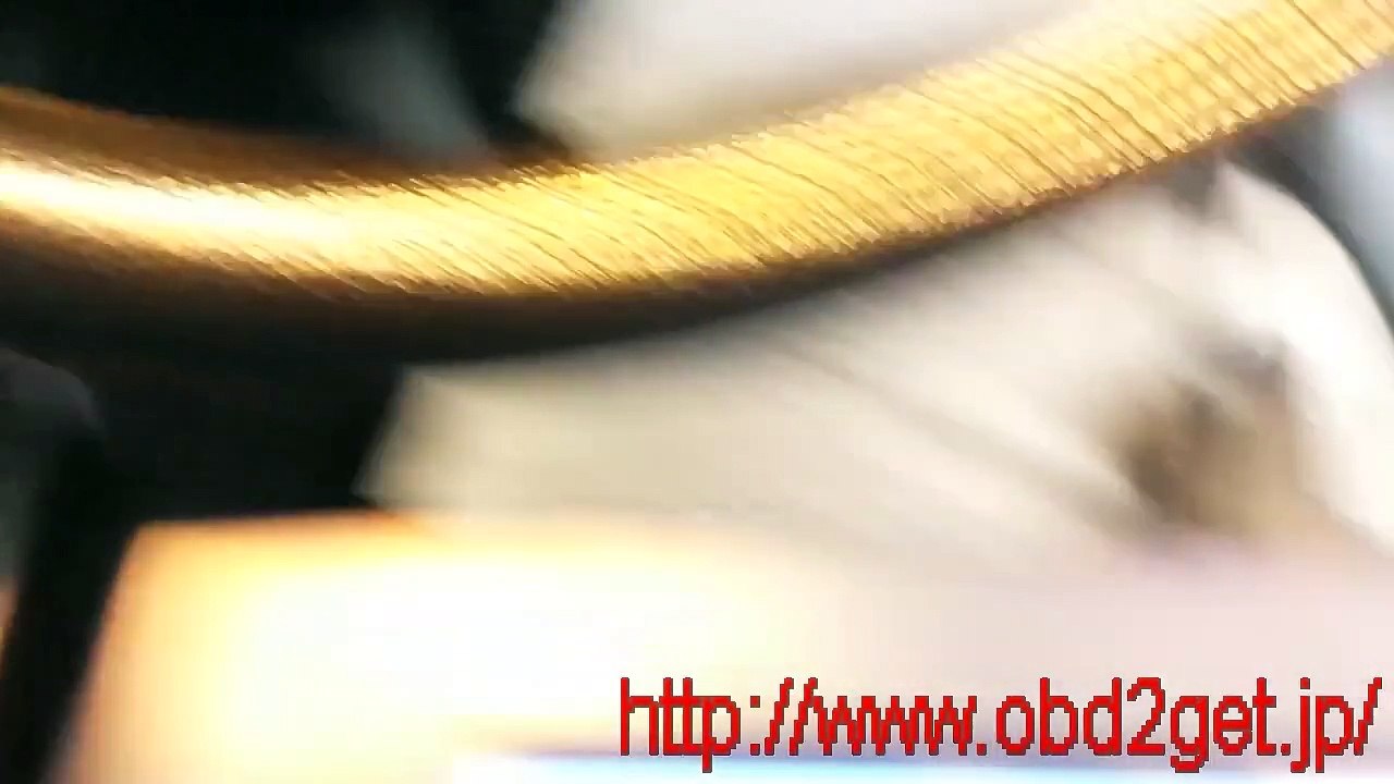 Mileage correction by OBD2