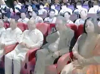 Rajkot Marwadi Engineering College Youth Festival XITIJ 2015 by Bhupendrasinh Chudasama & Rupani