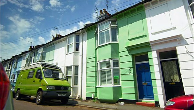 Chats des villes et chats des champs - La communication féline