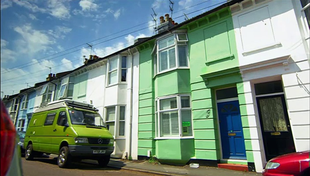 Chats des villes et chats des champs - La communication féline