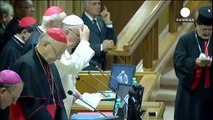 Vaticano: Um Sínodo sobre a família sem mudanças radicais