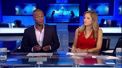 Danny Pintauro Admits to Being HIV Positive