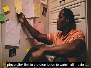 War Room (2015) 1080p