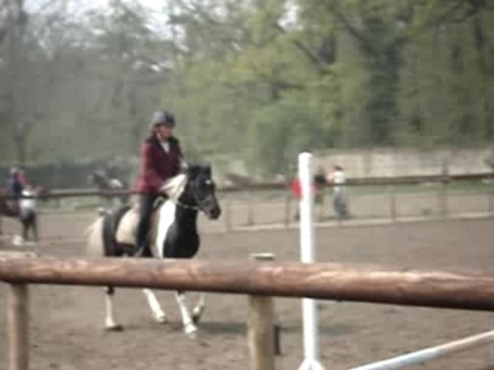 Junior