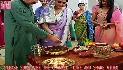 SASURAL SIMAR KA TV SHOW ON LOCATION (05 OCT)