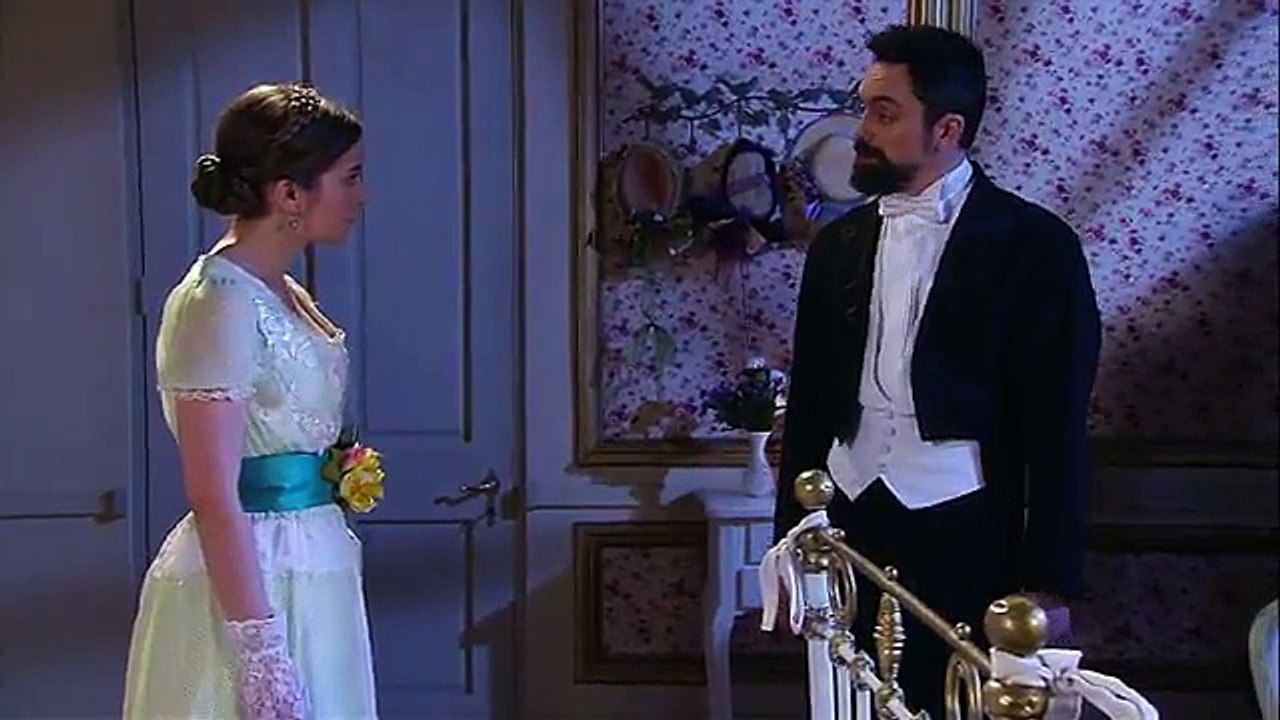laposeida_Cap69_pt1
