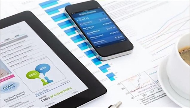 REIA Resources-704-644-3616