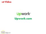 how to signup on upwork-online earning video Part 3