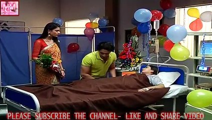 TERE SAHAR MEIN TV SHOW ON LOCATION (05 OCT)