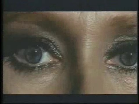 HOLOCAUST 2 by The Cinema Snob _ The Cinema Snob Episodes _ Entertainment Videos _ Blip