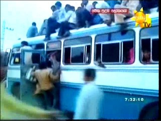 Meka Puduma Lokayak 06-10-15