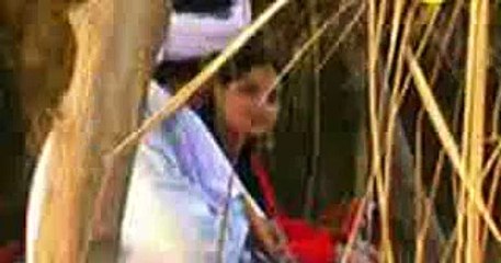 saraiki song meko aeho ta dasa