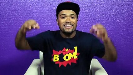 PEGADINHA:DIARREIA 4 no elevador (Diarrhea in the elevator Prank)