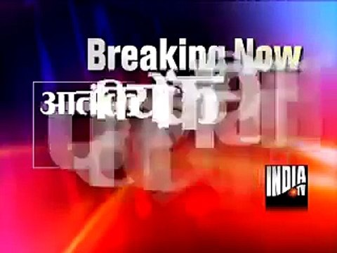 IB issues alert to Punjab Police suspecting terrorist attack on Modi