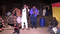 Pakistani Dhol Baja Azad Kashmir 1_2