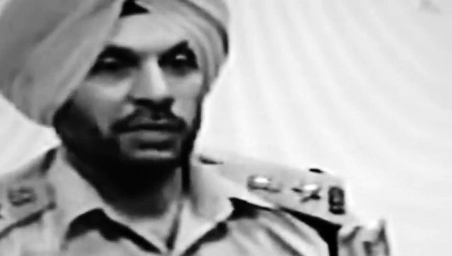 Punjab Police SSP Bhuller Sahib __ Talwandi Sabo assembly elections disstt Bathinda