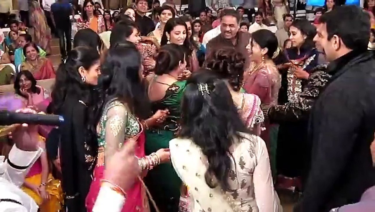 punjabi bhangra, dhol with boliyan 4m all in 1 entertainment mumbai (9920457745)