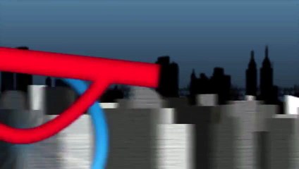 Sunil Grover talks proudly about Punjabi's