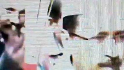 Arvind Kejriwal Ji You Are wrong here __ Delhi Elections