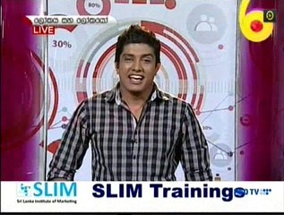 Lokaya Saha Lokayo 06-10-15