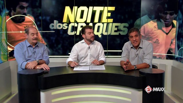 Silas: Vou trabalhar no futebol argentino