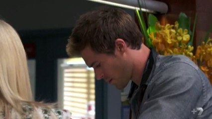 Nate and Ricky HAA - Doing it for a friend