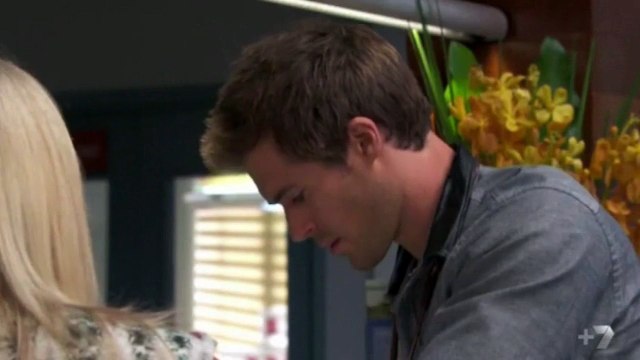 Nate and Ricky HAA - Doing it for a friend