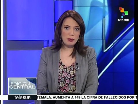 Aviones rusos sobrevuelan accidentalmente espacio aéreo turco