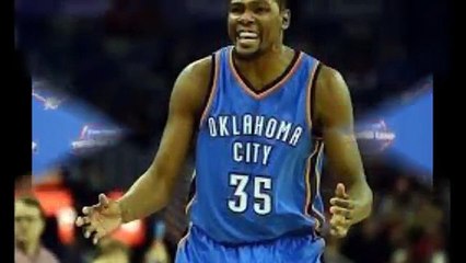 Stephen A. Smith warns Kevin Durant about turning ESPN personality into ‘an enemy’