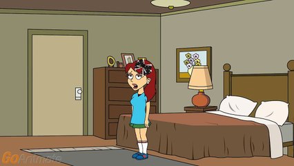 Catlin Nicoleson's Sorry Message To Her Family