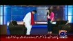 reham khan interview before and after marriage political parody in hum sab umeed se hein 30sep 2015