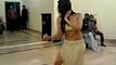 pakistani wedding dance vip mujra hot girls scandal 2015