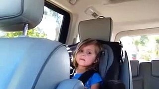 Mila finds out Adam Levine got married