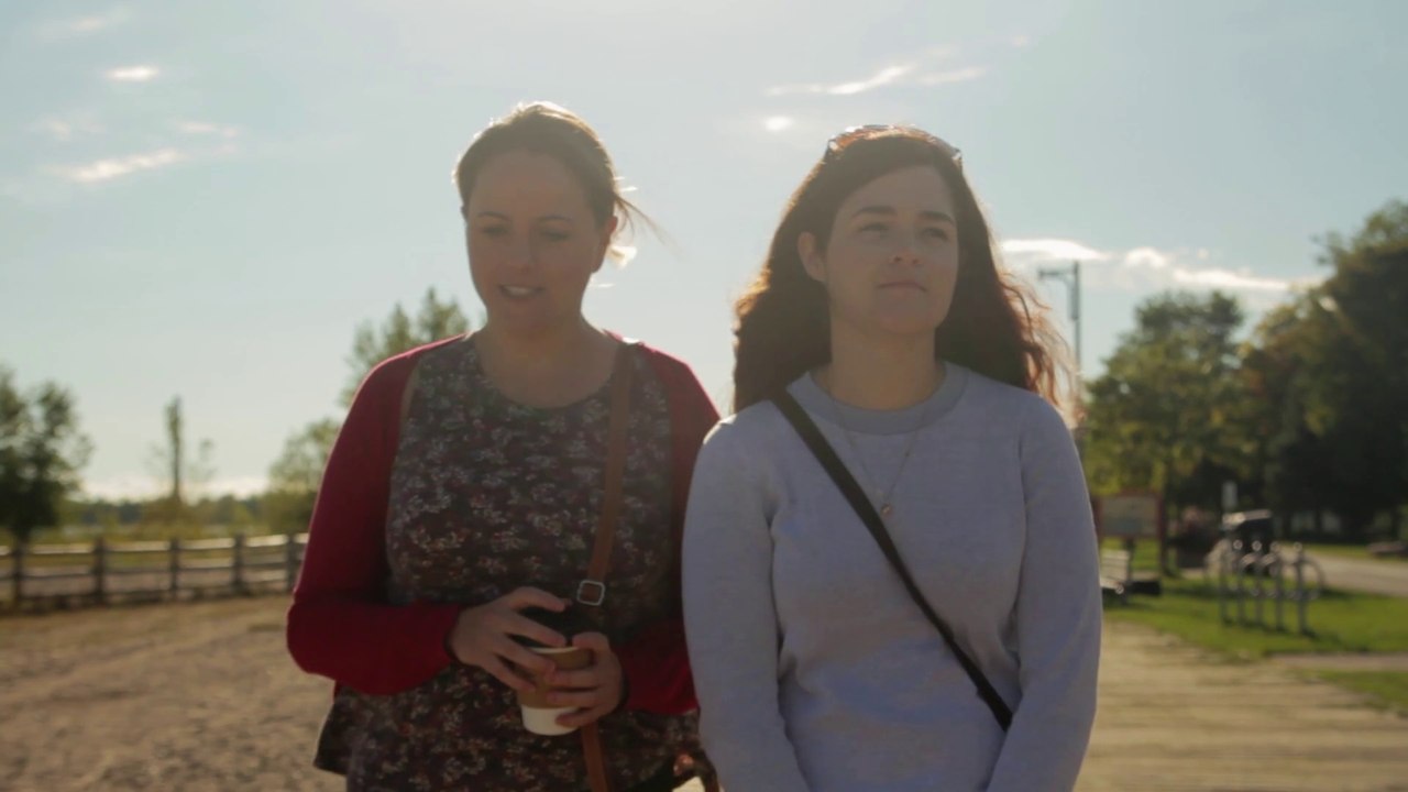 4.06 "Elephants in the Room with Alicia"