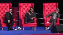 _AIB Knockout_ Best Abusive Insult Comedy Roast of Ranveer Singh and Arjun Kapoor