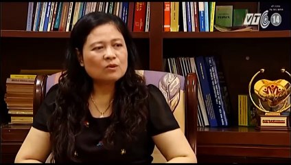 Rau chùm ngây có tác dụng gì