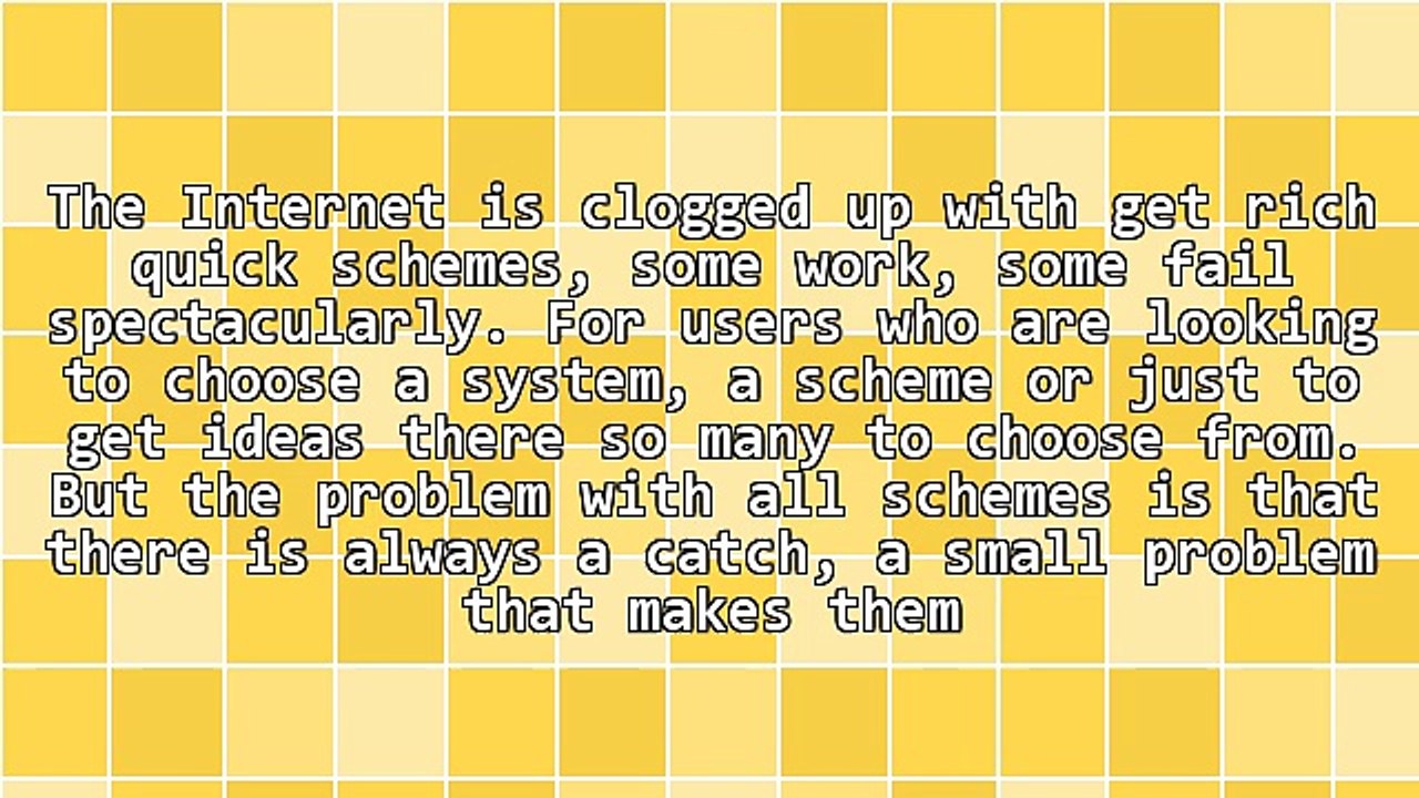 Internet Marketing Affiliates: Earn Ongoing Commissions As A Super Poker Affiliate