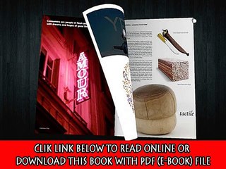 Reading Street: Word Study and Spelling Practice Book Audio Book