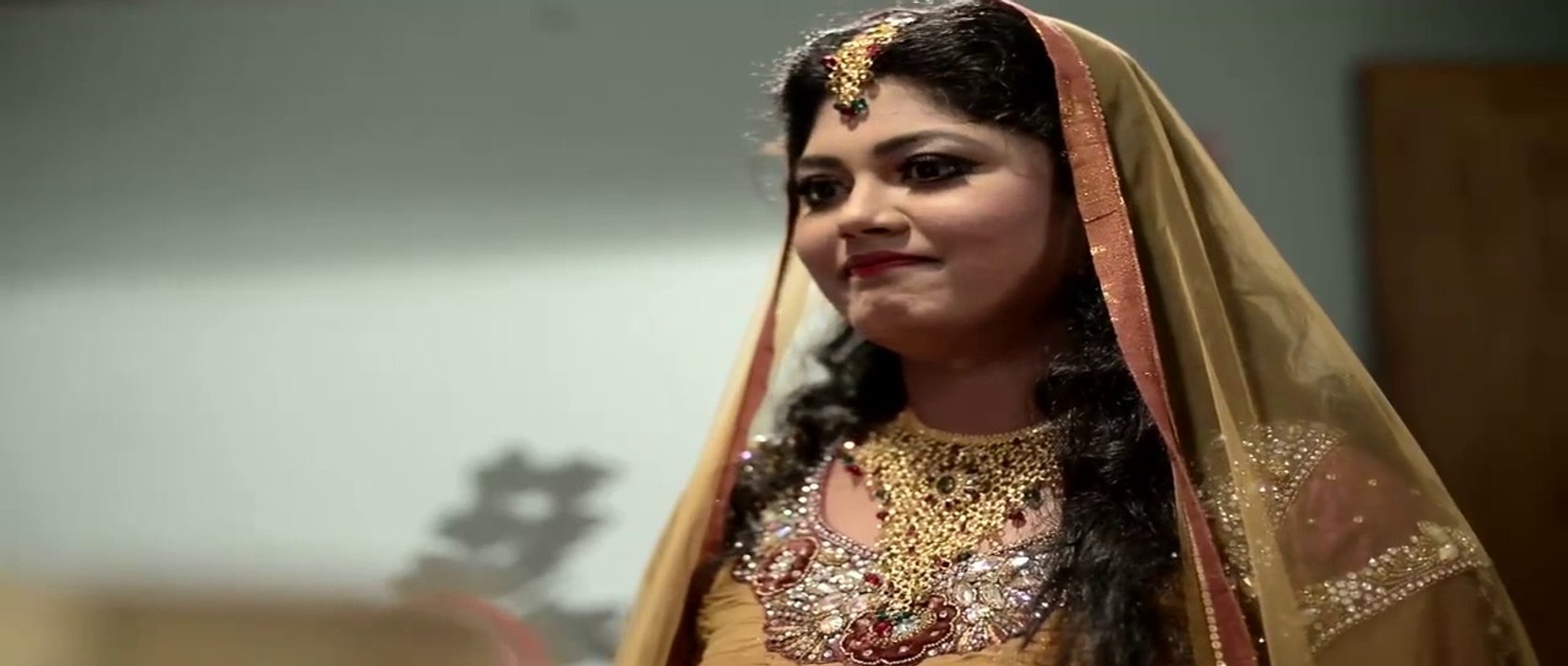 Apurbo New Natok Ami R Amar Ische Drama